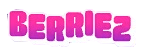 Berriez Casino